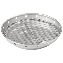 Snow Peak Kojin Grill - Grill 15 Snow Peak Kojin Grill - Grill -Camping Discount Store snow peak kojin grill grill detail 5