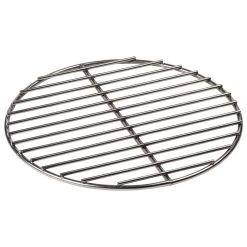 Snow Peak Kojin Grill - Grill 16 Snow Peak Kojin Grill - Grill -Camping Discount Store snow peak kojin grill grill detail 6