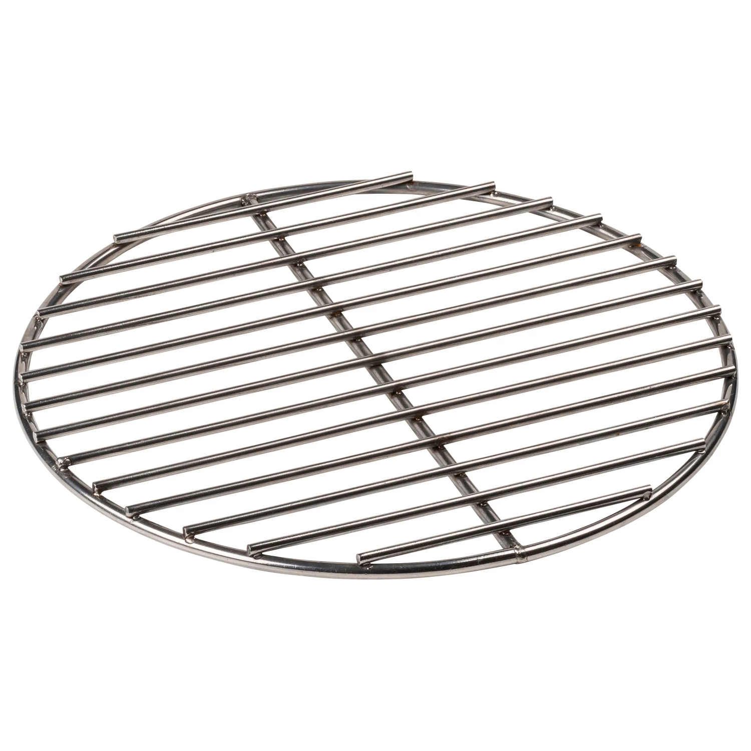 Snow Peak Kojin Grill - Grill 8 Snow Peak Kojin Grill - Grill - Image 6