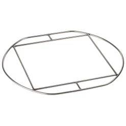 Snow Peak Kojin Grill - Grill 17 Snow Peak Kojin Grill - Grill -Camping Discount Store snow peak kojin grill grill detail 7