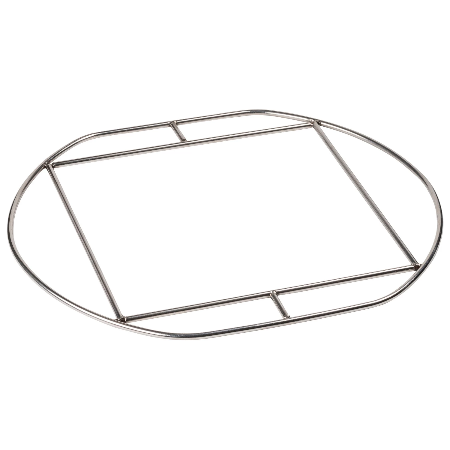 Snow Peak Kojin Grill - Grill 9 Snow Peak Kojin Grill - Grill - Image 7