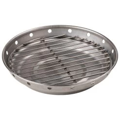 Snow Peak Kojin Grill - Grill 18 Snow Peak Kojin Grill - Grill -Camping Discount Store snow peak kojin grill grill detail 8