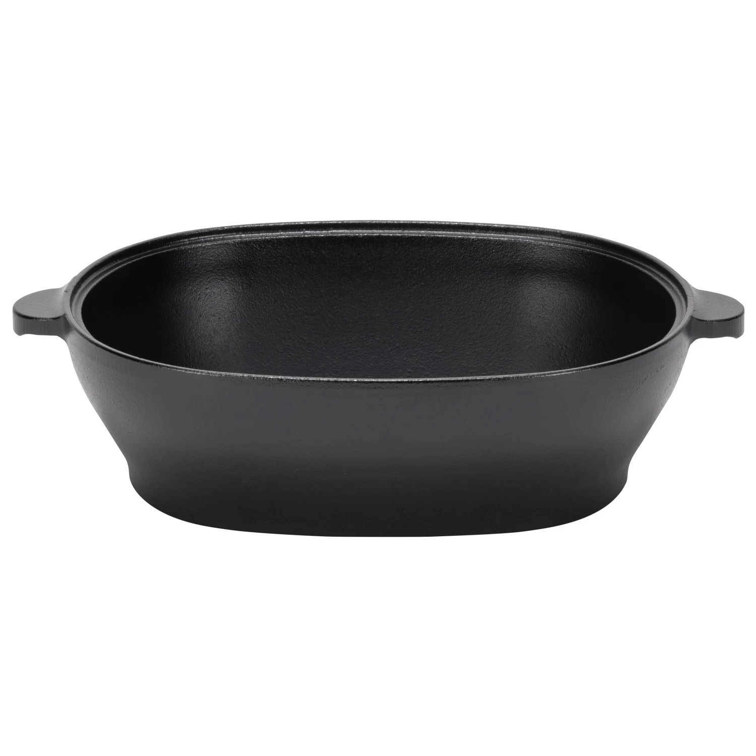 Snow Peak Micro Oval - Pot 4 Snow Peak Micro Oval - Pot - Image 2