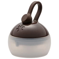 Snow Peak Mini Hozuki - LED Light -Camping Discount Store snow peak mini hozuki led light detail 2