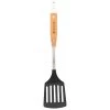 Snow Peak Nylon Spatula 2 Snow Peak Nylon Spatula -Camping Discount Store snow peak nylon spatula