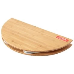 Snow Peak Single Action Table Low M - Camping Table -Camping Discount Store snow peak single action table low m camping table detail 4