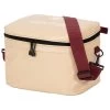 Snow Peak Soft Cooler 18 - Coolbox
