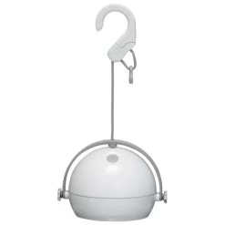 Snow Peak Spot Hozuki - LED Light