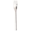 Snow Peak Stainless Desert Fork -Camping Discount Store snow peak stainless desert fork