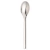Snow Peak Stainless Dessert Spoon -Camping Discount Store snow peak stainless dessert spoon