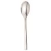 Snow Peak Stainless Dinner Spoon 1 Snow Peak Stainless Dinner Spoon -Camping Discount Store snow peak stainless dinner spoon