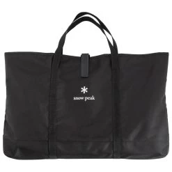 Snow Peak Takibi Solo - Solid Fuel Stoves -Camping Discount Store snow peak takibi solo solid fuel stoves detail 4