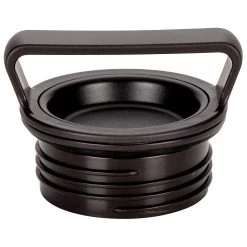 Snow Peak Titanium Aurora Bottle - Water Bottle -Camping Discount Store snow peak titanium aurora bottle water bottle detail 3