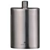 Snow Peak Titanium Flask - Water Bottle -Camping Discount Store snow peak titanium flask water bottle