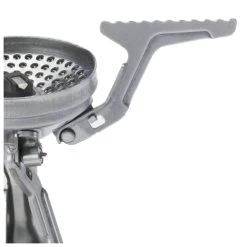 Soto Amicus W/ Igniter + New River Pot Combo - Gas Stove 16 Soto Amicus W/ Igniter + New River Pot Combo - Gas Stove -Camping Discount Store soto amicus w igniter new river pot combo gas stove detail 7