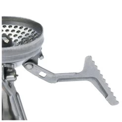 Soto Amicus W/ Igniter + New River Pot Combo - Gas Stove 17 Soto Amicus W/ Igniter + New River Pot Combo - Gas Stove -Camping Discount Store soto amicus w igniter new river pot combo gas stove detail 8