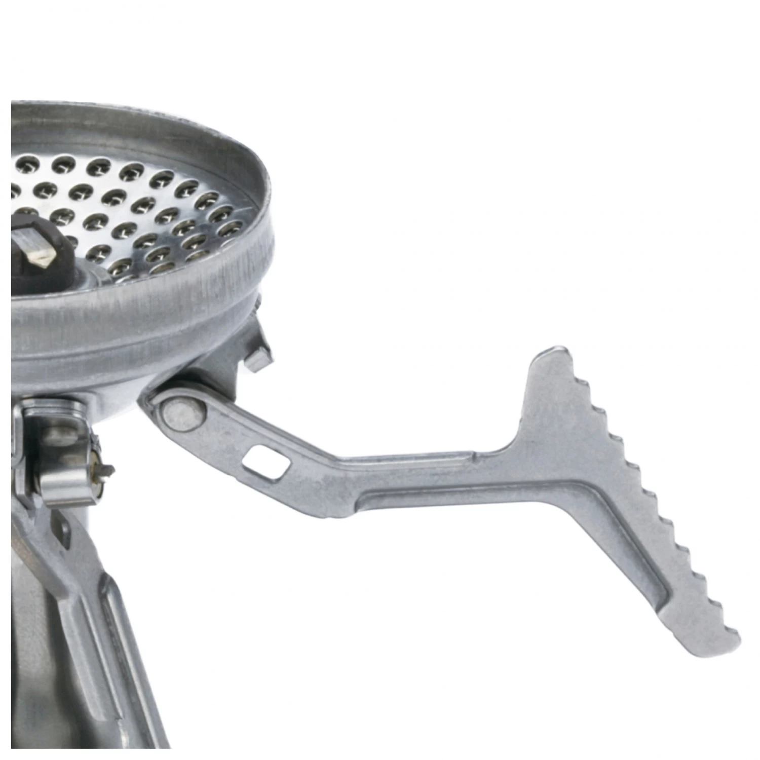 Soto Amicus W/ Igniter + New River Pot Combo - Gas Stove 10 Soto Amicus W/ Igniter + New River Pot Combo - Gas Stove - Image 8