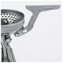 Soto Amicus W/O Igniter + New River Pot Combo - Gas Stove -Camping Discount Store soto amicus w o igniter new river pot combo gas stove detail 3