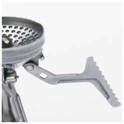 Soto Amicus W/O Igniter + New River Pot Combo - Gas Stove -Camping Discount Store soto amicus w o igniter new river pot combo gas stove detail 4