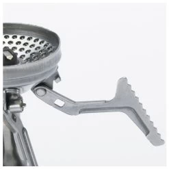 Soto Amicus With Stealth Igniter - Gas Stove -Camping Discount Store soto amicus with stealth igniter gas stove detail 4