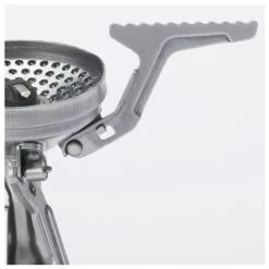 Soto Amicus With Stealth Igniter - Gas Stove -Camping Discount Store soto amicus with stealth igniter gas stove detail 5