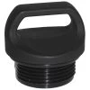 Soto Bottle Cap - Sealing Cap -Camping Discount Store soto bottle cap sealing cap