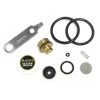 Soto Maintenance Kit -Camping Discount Store soto maintenance kit