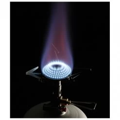 Soto Micro Regulator Stove - Gas Stove 9 Soto Micro Regulator Stove - Gas Stove -Camping Discount Store soto micro regulator stove gas stove detail 4