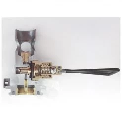 Soto Windmaster With Micro Regulator With 4Flex - Gas Stove -Camping Discount Store soto windmaster with micro regulator with 4flex gas stove detail 4