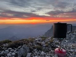 Soto Windmaster With Micro Regulator With 4Flex - Gas Stove -Camping Discount Store soto windmaster with micro regulator with 4flex gaskocher 794f0714e1820d6d01b3efda51d6bfa5 1