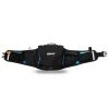 Source Hipster Ultra -Hydration Belt 1,5 + 3,5 - Hip Bag