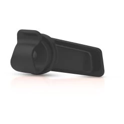 Source Magnetic Clip - Hydration System -Camping Discount Store source magnetic clip hydration system detail 2