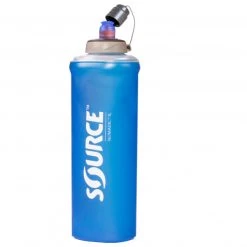 Source Nomadic Foldable Bottle 1 - Water Bottle
