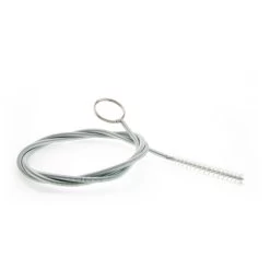 Source Tube Brush Clean Kit - Hydration System