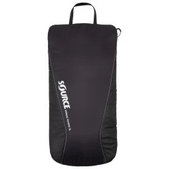 Source Widepac Insulator - Hydration System