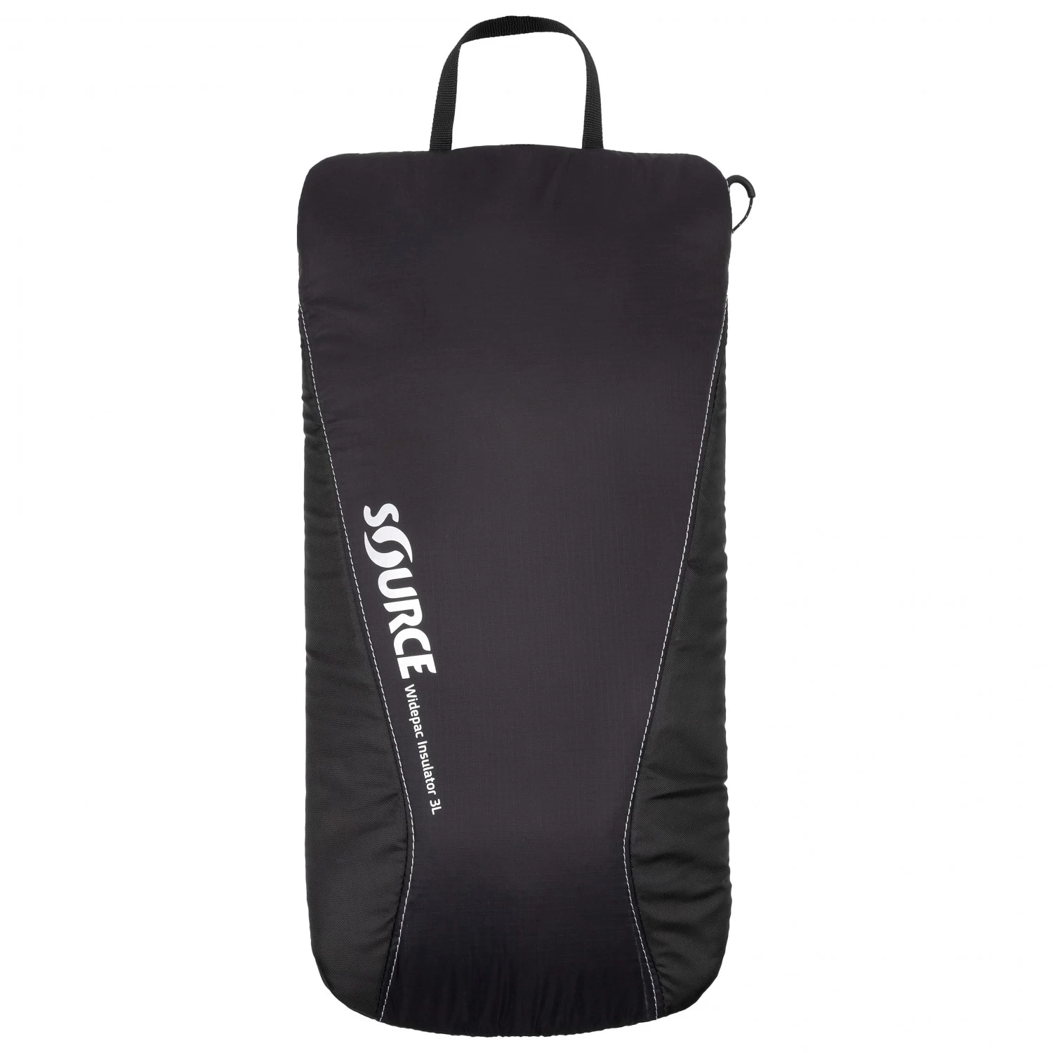 Source Widepac Insulator - Hydration System 3 Source Widepac Insulator - Hydration System