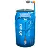 Source Widepac Premium 2 - Hydration System