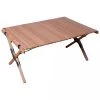 Spatz Sandpiper - Camping Table -Camping Discount Store spatz sandpiper camping table