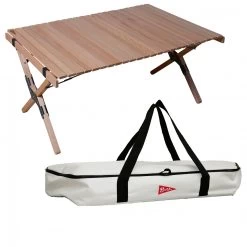 Spatz Sandpiper - Camping Table -Camping Discount Store spatz sandpiper camping table detail 2