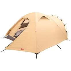 Spatz Starling 3 BTC - 3-person Tent -Camping Discount Store spatz starling 3 btc 3 person tent detail 2