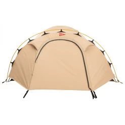 Spatz Starling 3 BTC - 3-person Tent -Camping Discount Store spatz starling 3 btc 3 person tent detail 3