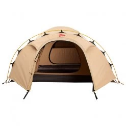 Spatz Starling 3 BTC - 3-person Tent -Camping Discount Store spatz starling 3 btc 3 person tent detail 4