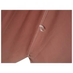 Spatz Wing Tarp - Tarp -Camping Discount Store spatz wing tarp tarp detail 2