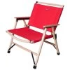 Spatz Woodpecker - Camping Chair