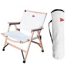 Spatz Woodpecker - Camping Chair -Camping Discount Store spatz woodpecker camping chair detail 3
