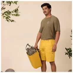 Cool Cave - Pannier -Camping Discount Store specialized fjaellraeven cool cave pannier detail 3