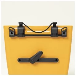 Cool Cave - Pannier -Camping Discount Store specialized fjaellraeven cool cave pannier detail 4