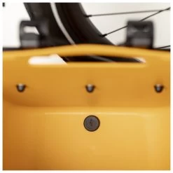 Cool Cave - Pannier -Camping Discount Store specialized fjaellraeven cool cave pannier detail 5