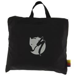 Handlebar Bag Rain Cover - Rain Cover