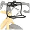 Handlebar Frame - Bike Racks